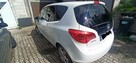 Sprzedam Opel Meriva B - 4