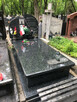 Sprzątanie grobów - Opieka nad grobami AdaPol - 9