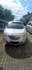 Sprzedam Opel Meriva B - 1