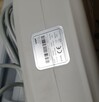 Mop parowy VAX STEAM SWITCH S8-P1-B 0,4L - 5