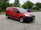 Citroën Berlingo - 3