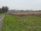 Działka na Wyspie Chrząszczewskiej - 2