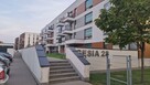 Gęsia 28 - miejsce postojowe - WYNAJMĘ - 7