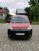 Citroën Berlingo - 2