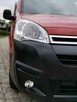 Citroën Berlingo - 5
