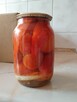 Pomidory marynowane - 3