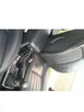 PEUGEOT 407 SPORT 2.0 HDI Euro 5 ful pelna opcja - 7