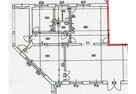 Lokal do wynajęcia w Rzeszowie - 150 m2 - 6