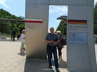 Poznam Panią - 2
