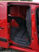 Citroën Berlingo - 6