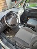 Opel Meriwa - 4