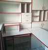 Lokal do wynajęcia w Rzeszowie - 150 m2 - 4
