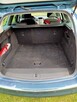 Opel Astra J Sports Tourer 1,7 Ecoflex 2013r. - 8