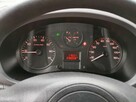 Citroën Berlingo - 14