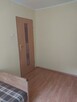 Pokój 1-os. bez dodatkowych opłat, ul. Sokola, Lublin - 7