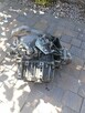Skrzynia biegów Fiat Ducato 2.0 JTD - Gwarancja! - 9