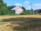 Dom Niewirków gm. Miączyn - 5