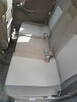 Opel Meriwa - 5