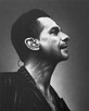 Depeche Mode Dave Gahan obraz na blasze... Grawer Staloryt - 1