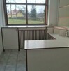 Lokal do wynajęcia w Rzeszowie - 150 m2 - 5
