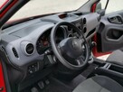 Citroën Berlingo - 16