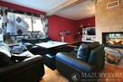 Wieczór kawalerski lub panieński-dom tylko dla WAS ze SPA - 4