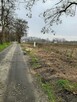 Działka na Wyspie Chrząszczewskiej - 3