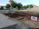 Sprzedam działkę - 2