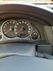 Opel Meriwa - 1