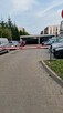 Gęsia 28 - miejsce postojowe - WYNAJMĘ - 3