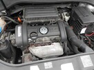 VW Golf 5, benzyna, 1,4 MPI, 80KM, 2006 r. - 10