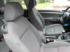 VW Golf 5, benzyna, 1,4 MPI, 80KM, 2006 r. - 13