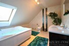 Wieczór kawalerski lub panieński-dom tylko dla WAS ze SPA - 3