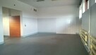 Lokal do wynajęcia w Rzeszowie - 150 m2 - 2