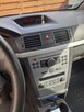Opel Meriwa - 2
