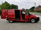 Citroën Berlingo - 4