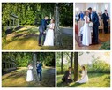 Fotograf - ślub, chrzest, komunia, imprezy okolicznościowe - 1