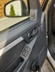Opel Meriwa - 3