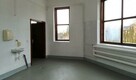 Lokal do wynajęcia w Rzeszowie - 150 m2 - 3