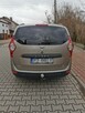 Dacia lodgy camping 15dci możliwa zamiana - 5