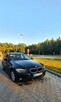 BMW 3 Series Touring - 14