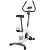 ROWER ROWEREK STACJONARNY TRENINGOWY MAGNETYCZNY FITNESS - 5