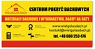 Domy szkieletowe cała PL - 2