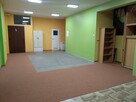 Lokal handlowo-usługowy do wynajęcia, 110m2, Pisz - Mazury - 5