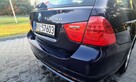 BMW 3 Series Touring - 12