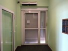Lokal handlowo-usługowy do wynajęcia, 110m2, Pisz - Mazury - 8