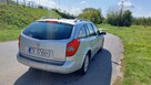 Renault Laguna II 2006 170KM 2.0T kombi - 6