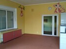 Lokal handlowo-usługowy do wynajęcia, 110m2, Pisz - Mazury - 2