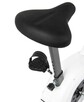 ROWER ROWEREK STACJONARNY TRENINGOWY MAGNETYCZNY FITNESS - 2