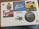 Laptop Asus R510L - 5